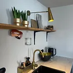 Rosehill 1699 - Stilvolles Hideaway, Berge & Holiday home