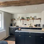 Rosehill 1699 - Stilvolles Hideaway, Berge & Holiday home *
