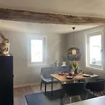 Rosehill 1699 - Stilvolles Hideaway, Berge & Holiday home *