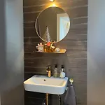 Rosehill 1699 - Stilvolles Hideaway, Berge & Holiday home