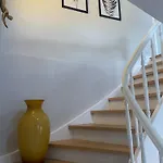 Rosehill 1699 - Stilvolles Hideaway, Berge & Holiday home