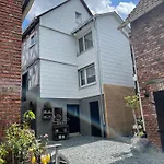 Rosehill 1699 - Stilvolles Hideaway, Berge & Holiday home *