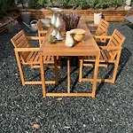 Holiday home Rosehill 1699 - Stilvolles Hideaway, Berge &