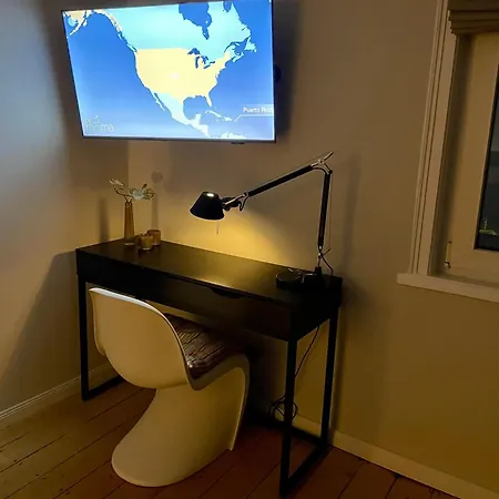 Rosehill 1699 - Stilvolles Hideaway, Berge & 度假居 Eisemroth