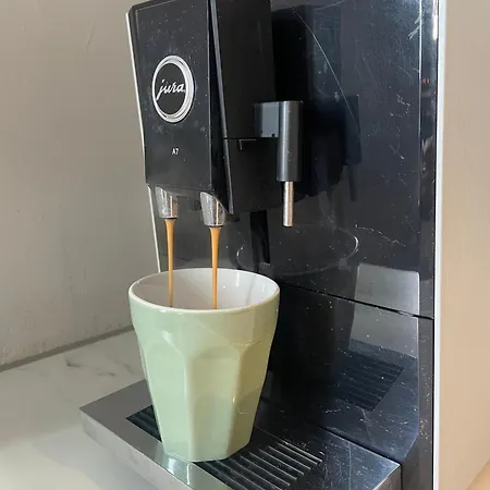 Rosehill 1699 - Stilvolles Hideaway, Berge & 度假居 Eisemroth