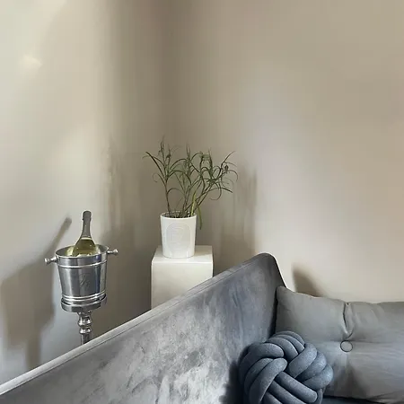 Rosehill 1699 - Stilvolles Hideaway, Berge & * Eisemroth