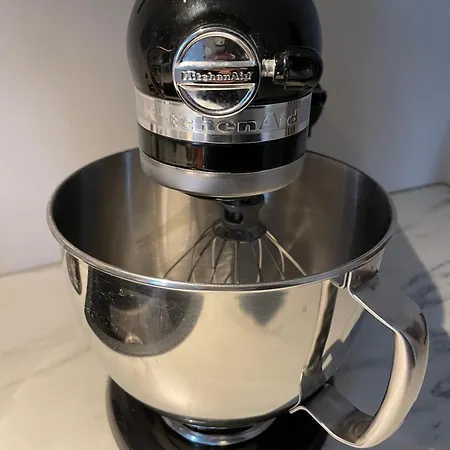 Rosehill 1699 - Stilvolles Hideaway, Berge & 度假居 *