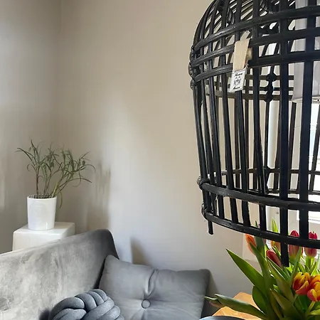 Rosehill 1699 - Stilvolles Hideaway, Berge & *