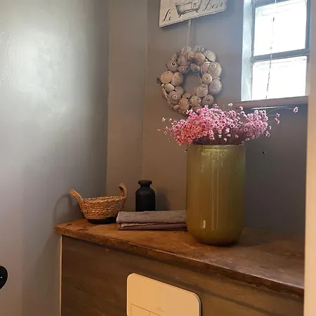 Rosehill 1699 - Stilvolles Hideaway, Berge & *