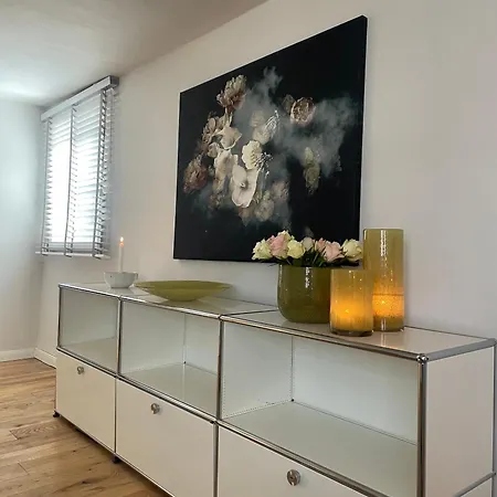 度假居 Rosehill 1699 - Stilvolles Hideaway, Berge &