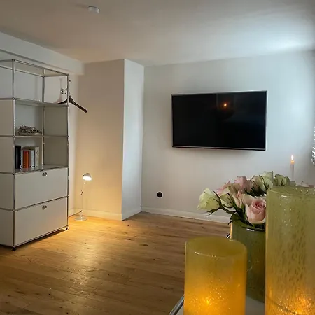 Rosehill 1699 - Stilvolles Hideaway, Berge & 度假居