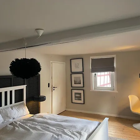 Rosehill 1699 - Stilvolles Hideaway, Berge & * Eisemroth