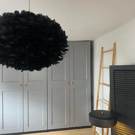 Rosehill 1699 - Stilvolles Hideaway, Berge & 度假居 *