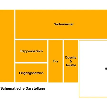 Rosehill 1699 - Stilvolles Hideaway, Berge & 度假居 *