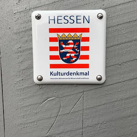 度假居 Rosehill 1699 - Stilvolles Hideaway, Berge & *