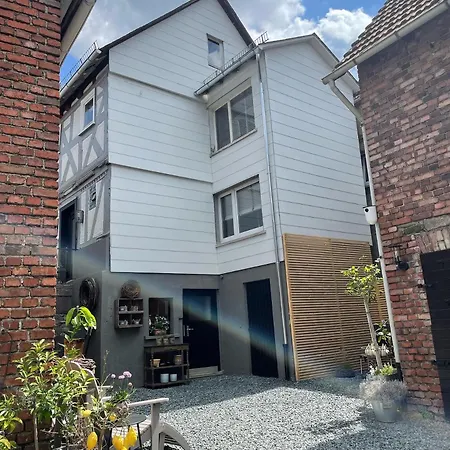 Rosehill 1699 - Stilvolles Hideaway, Berge & 펜션 *