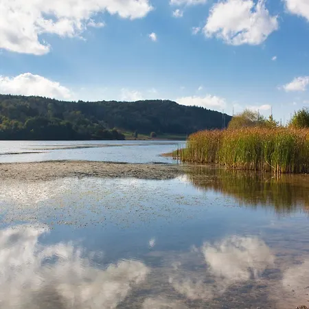 Rosehill 1699 - Stilvolles Hideaway, Berge & *