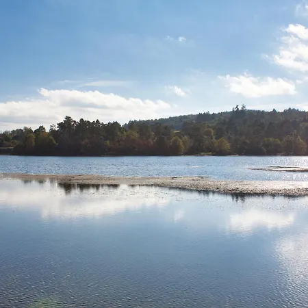 Rosehill 1699 - Stilvolles Hideaway, Berge & Eisemroth