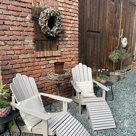 度假居 Rosehill 1699 - Stilvolles Hideaway, Berge &