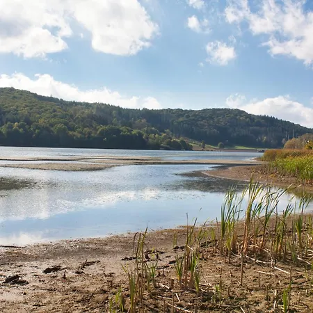 Rosehill 1699 - Stilvolles Hideaway, Berge & *