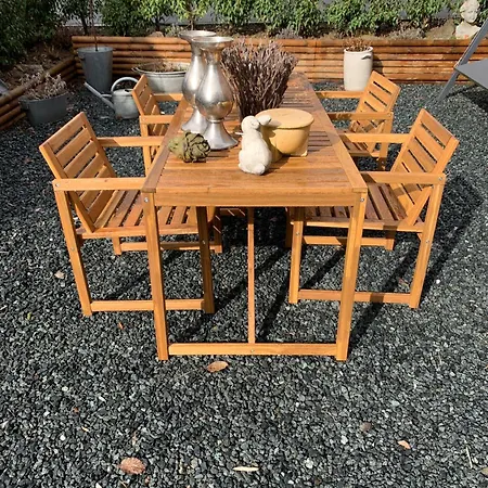 度假居 Rosehill 1699 - Stilvolles Hideaway, Berge &