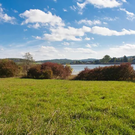 度假居 Rosehill 1699 - Stilvolles Hideaway, Berge &