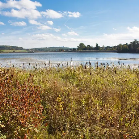 Rosehill 1699 - Stilvolles Hideaway, Berge & *