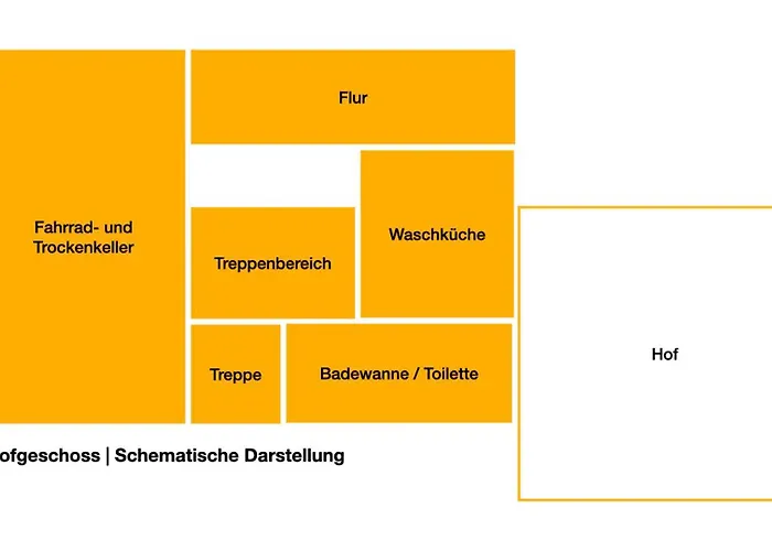 Rosehill 1699 - Stilvolles Hideaway, Berge & Holiday home *